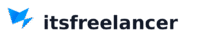 itsfreelancer logo