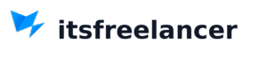 itsfreelancer logo