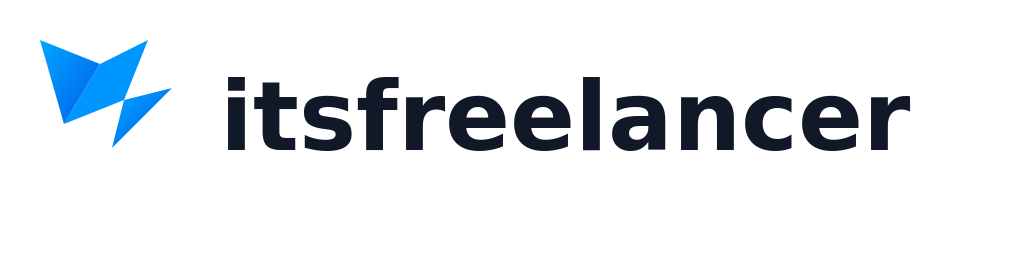 itsfreelancer logo